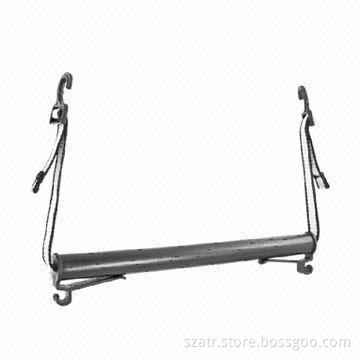 Mobile Phone Holder, iPhone5 Supported